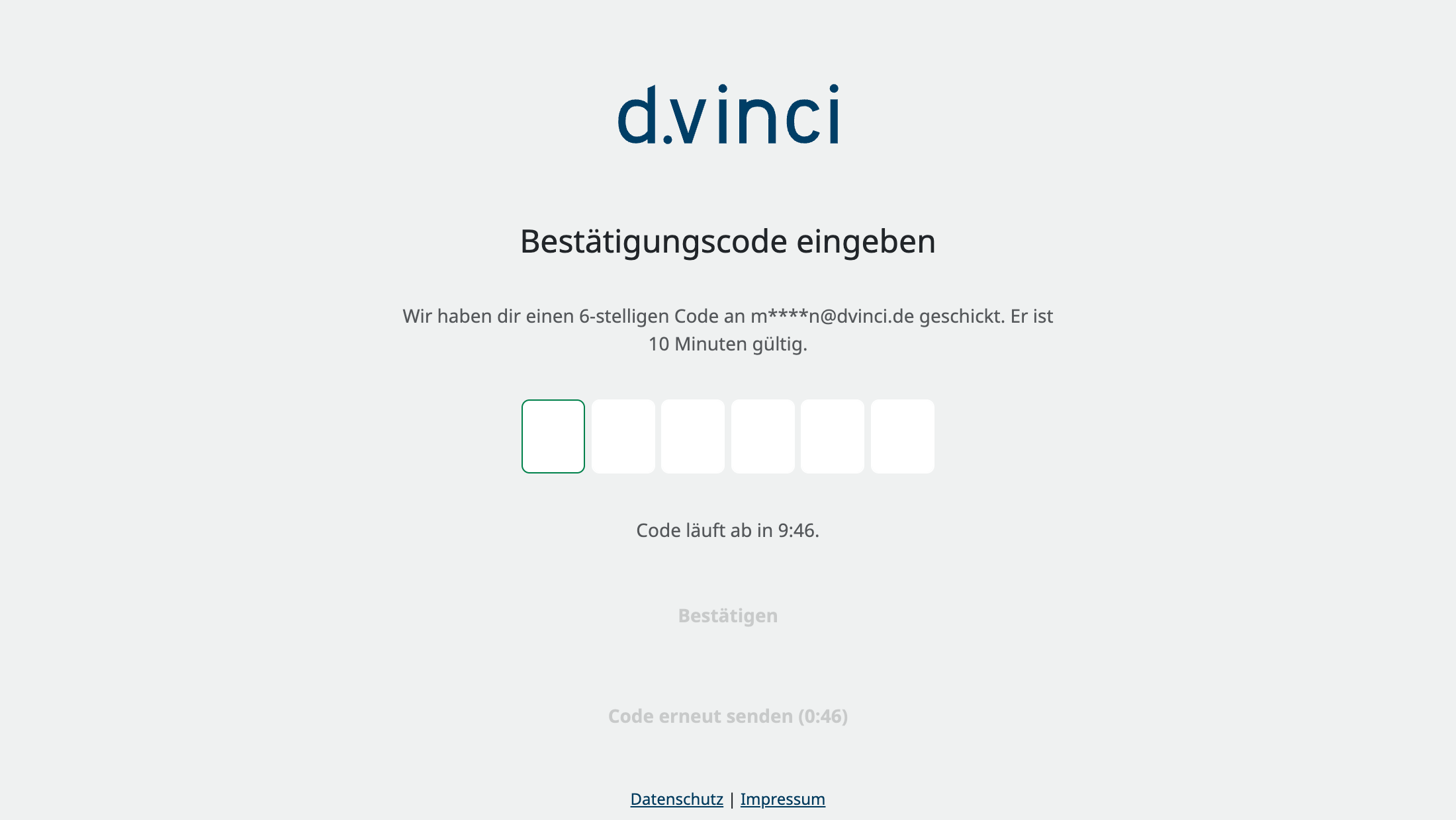 02-code-eingabe.png