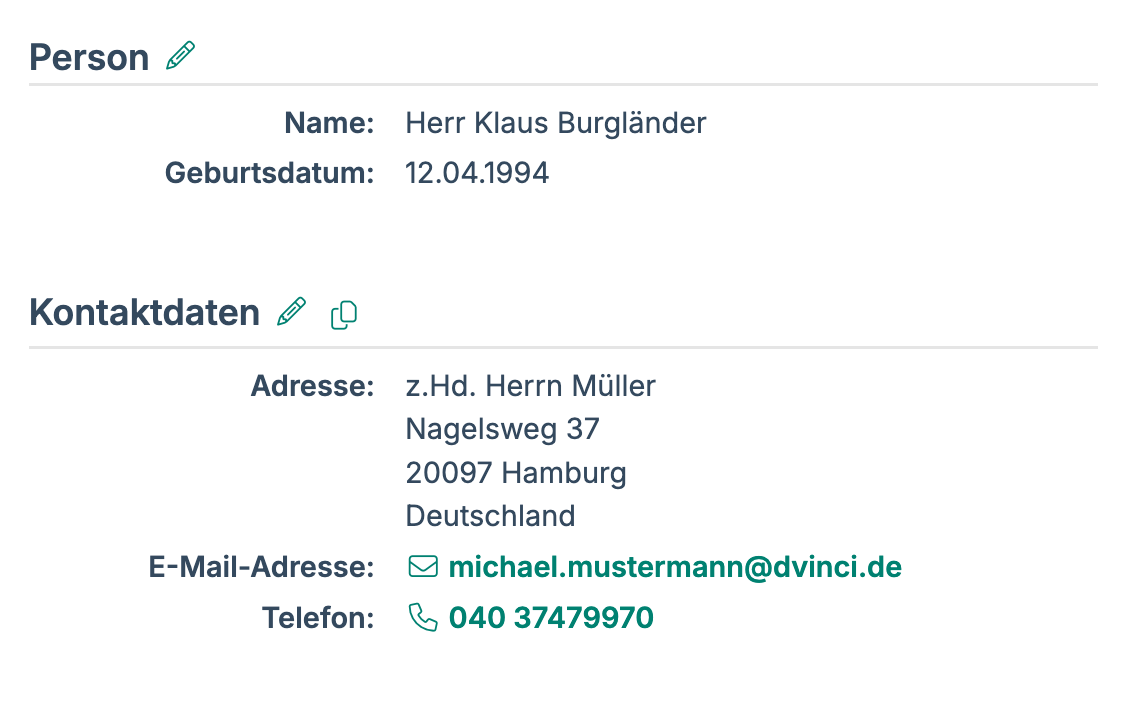 04-email-im-onboarding.png