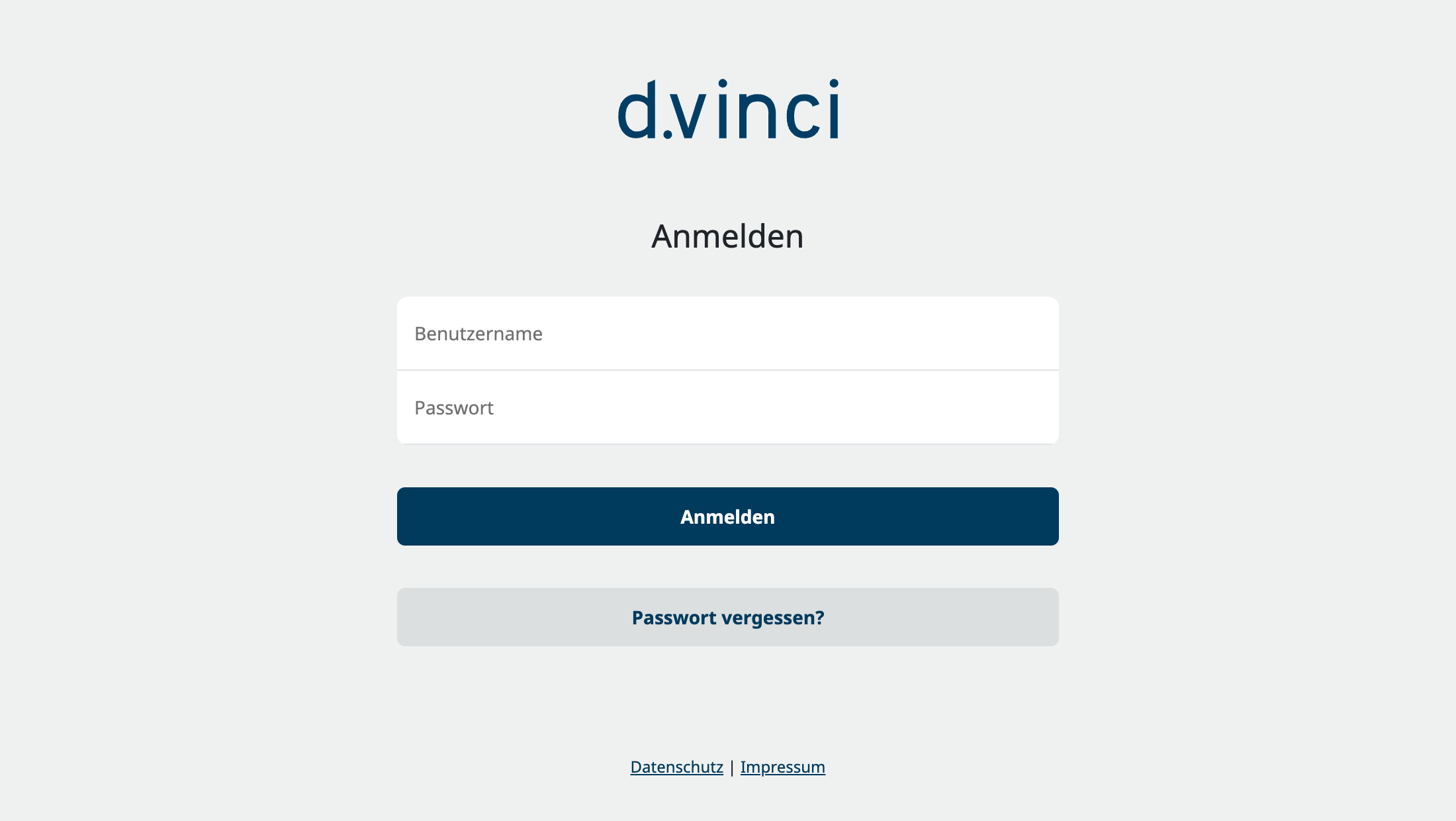 01-login-passwort.png