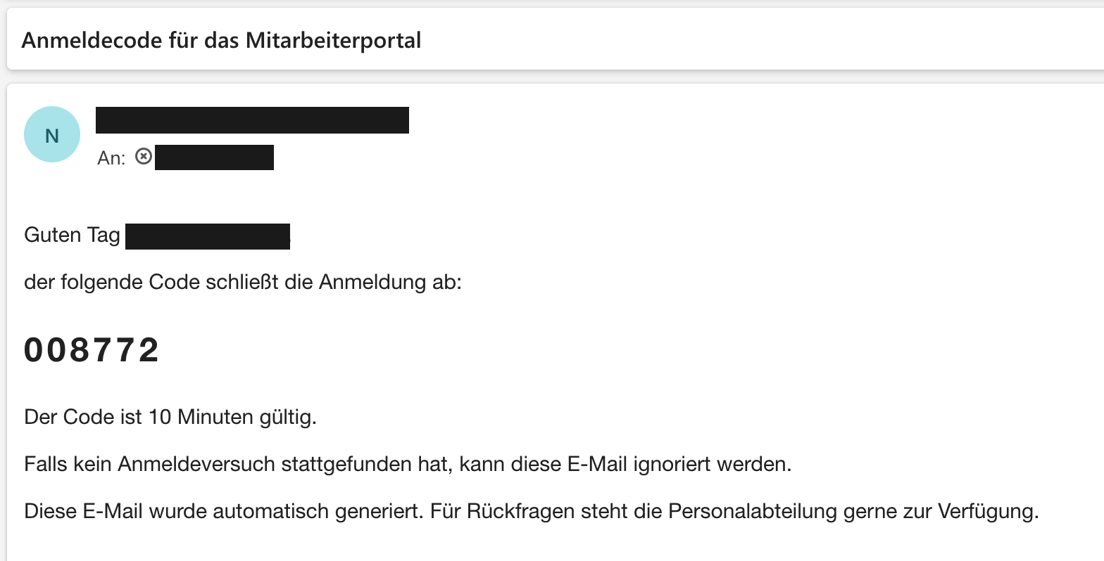 03-code-mail.png